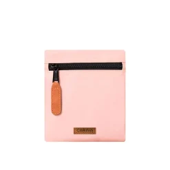 Cabaïa Pochettes Latérales<Pochette Gatorland S
