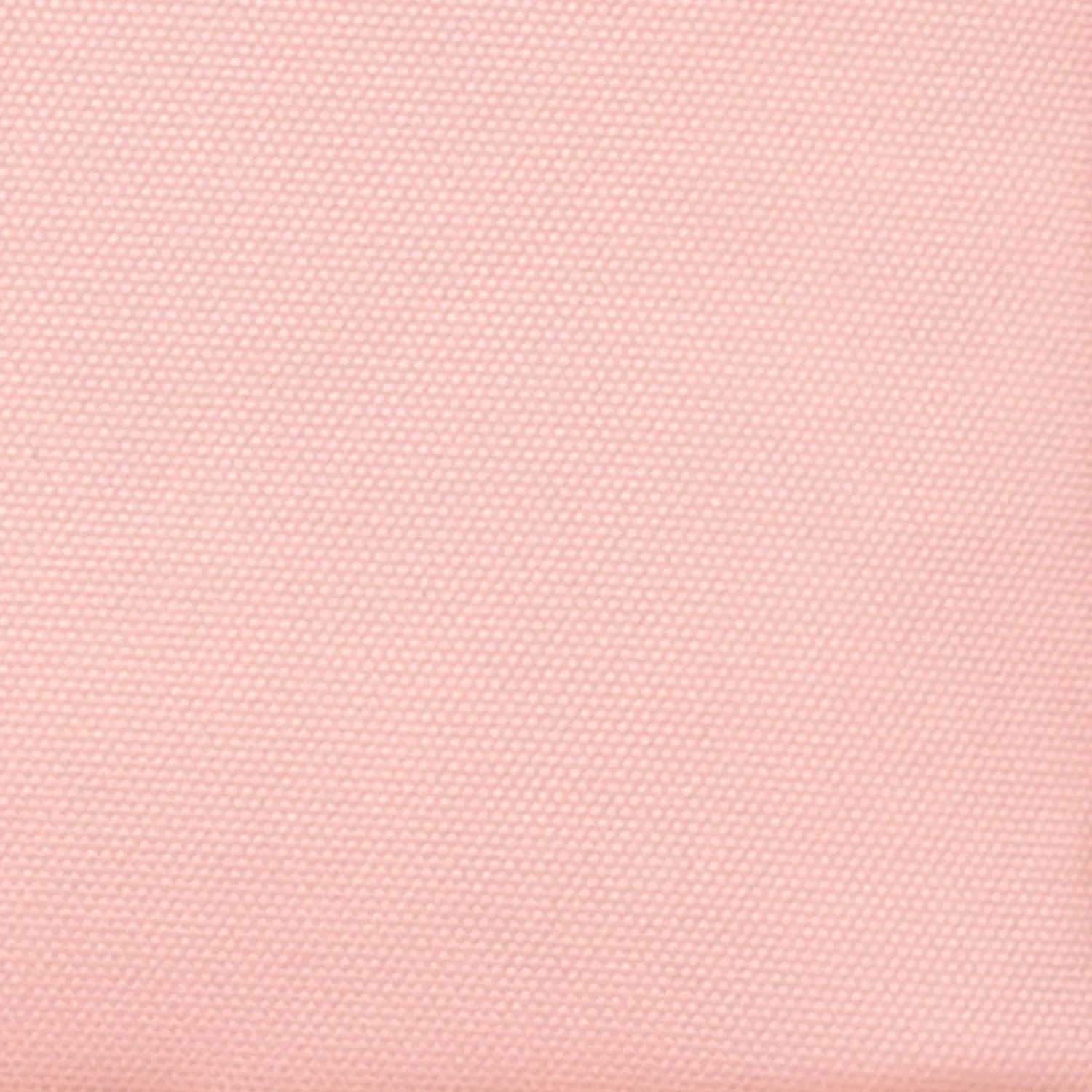 Cabaïa Pochettes Latérales<Pochette Gatorland S