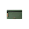 Cabaïa Pochettes Avant<Pochette Gibralfaro L