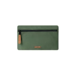 Cabaïa Pochettes Avant<Pochette Gibralfaro L
