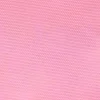 Cabaïa Pochettes Avant<Pochette Gion L