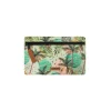 Cabaïa Pochettes Avant<Pochette Giralda L