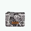 Cabaïa Pochettes Sacs Bandoulière<Pochette Gorki Nano