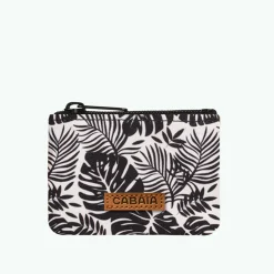 Cabaïa Pochettes Sacs Bandoulière<Pochette Gorki Nano