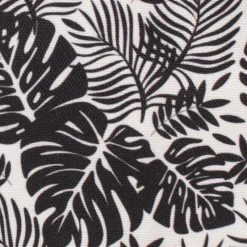 Cabaïa Pochettes Latérales<Pochette Gorki S