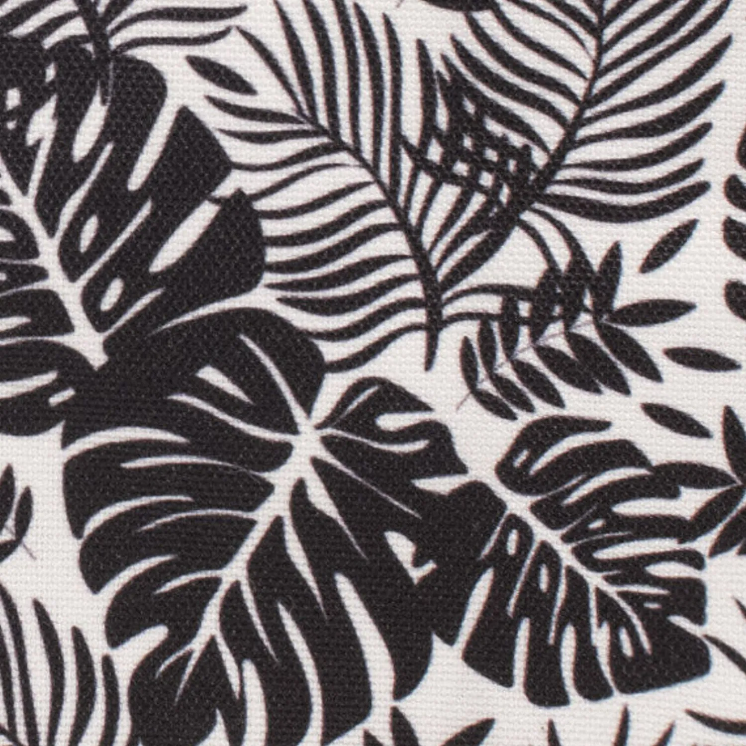 Cabaïa Pochettes Latérales<Pochette Gorki S