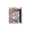 Cabaïa Pochettes Latérales<Pochette Gourde Belle Isle S