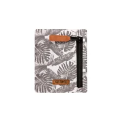Cabaïa Pochettes Latérales<Pochette Gourde Belle Isle S