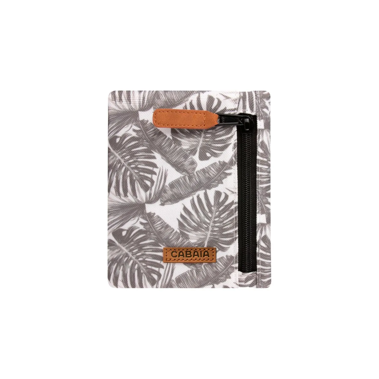 Cabaïa Pochettes Latérales<Pochette Gourde Belle Isle S