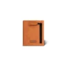 Cabaïa Pochettes Latérales<Pochette Gourde Bolchoi S