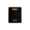 Cabaïa Pochettes Latérales<Pochette Gourde Highland S
