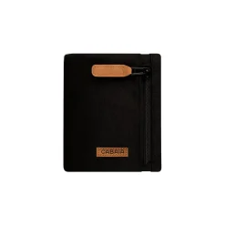 Cabaïa Pochettes Latérales<Pochette Gourde Highland S