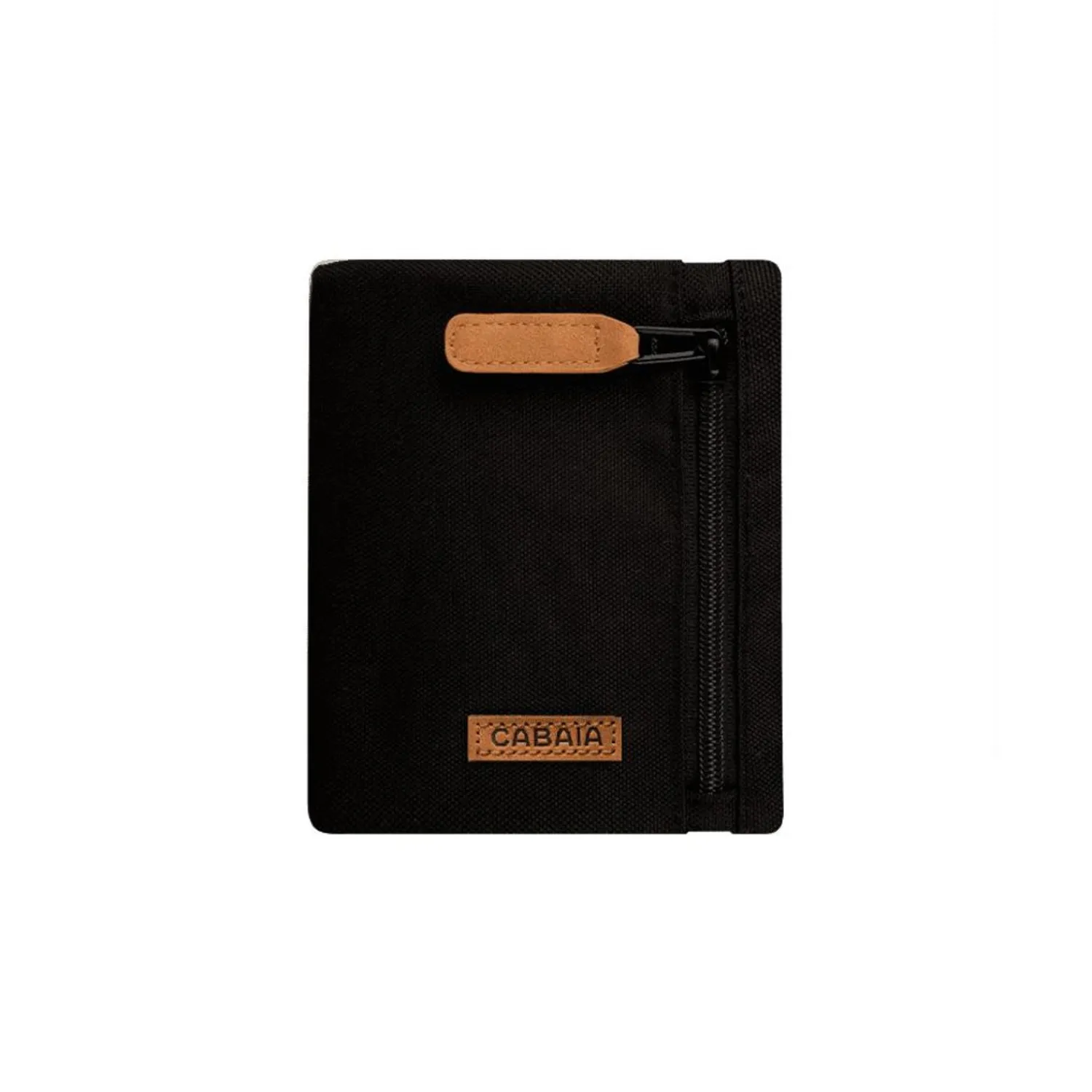 Cabaïa Pochettes Latérales<Pochette Gourde Highland S