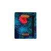 Cabaïa Pochettes Latérales<Pochette Gourde Solfar S