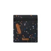 Cabaïa Pochettes Latérales<Pochette Grande Muraille S