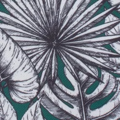 Cabaïa Pochettes Avant<Pochette Graslei L