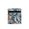 Cabaïa Pochettes Latérales<Pochette Graslei S