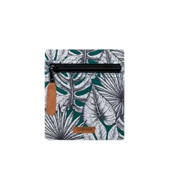 Cabaïa Pochettes Latérales<Pochette Graslei S