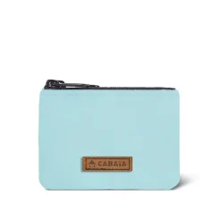 Cabaïa Pochettes Sacs Bandoulière<Pochette Guggenheim Nano