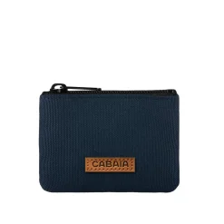 Cabaïa Pochettes Sacs Bandoulière<Pochette Harpa Nano