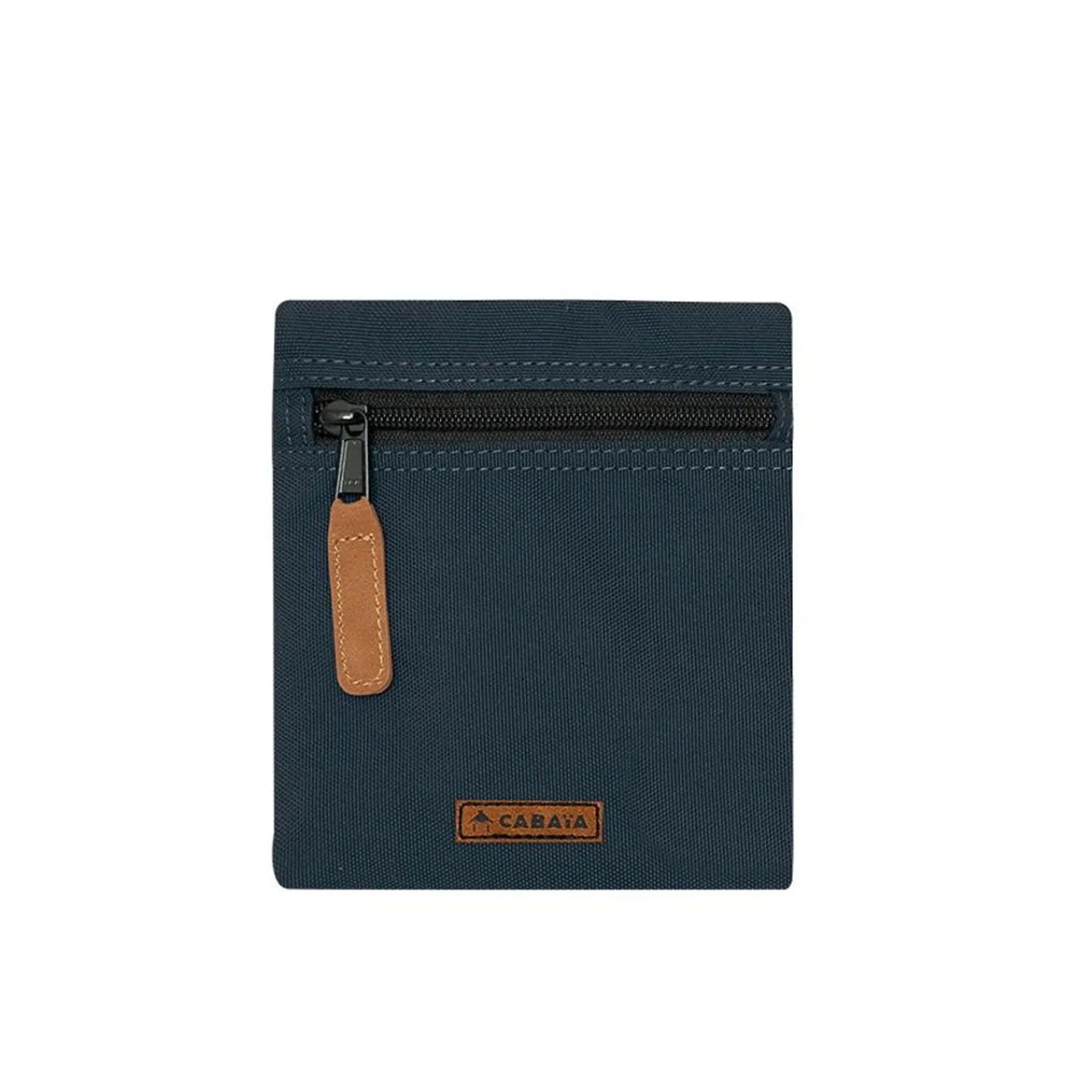 Cabaïa Pochettes Latérales<Pochette Harpa S