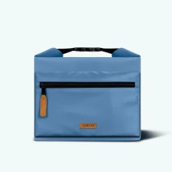 Cabaïa Pochettes Avant<Pochette Hauptplatz L