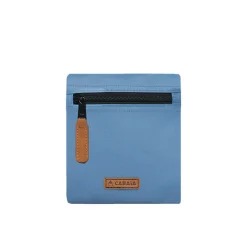 Cabaïa Pochettes Latérales<Pochette Hauptplatz S