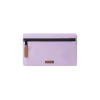 Cabaïa Pochettes Avant<Pochette Hawa Mahal L