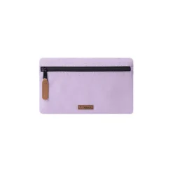 Cabaïa Pochettes Avant<Pochette Hawa Mahal L