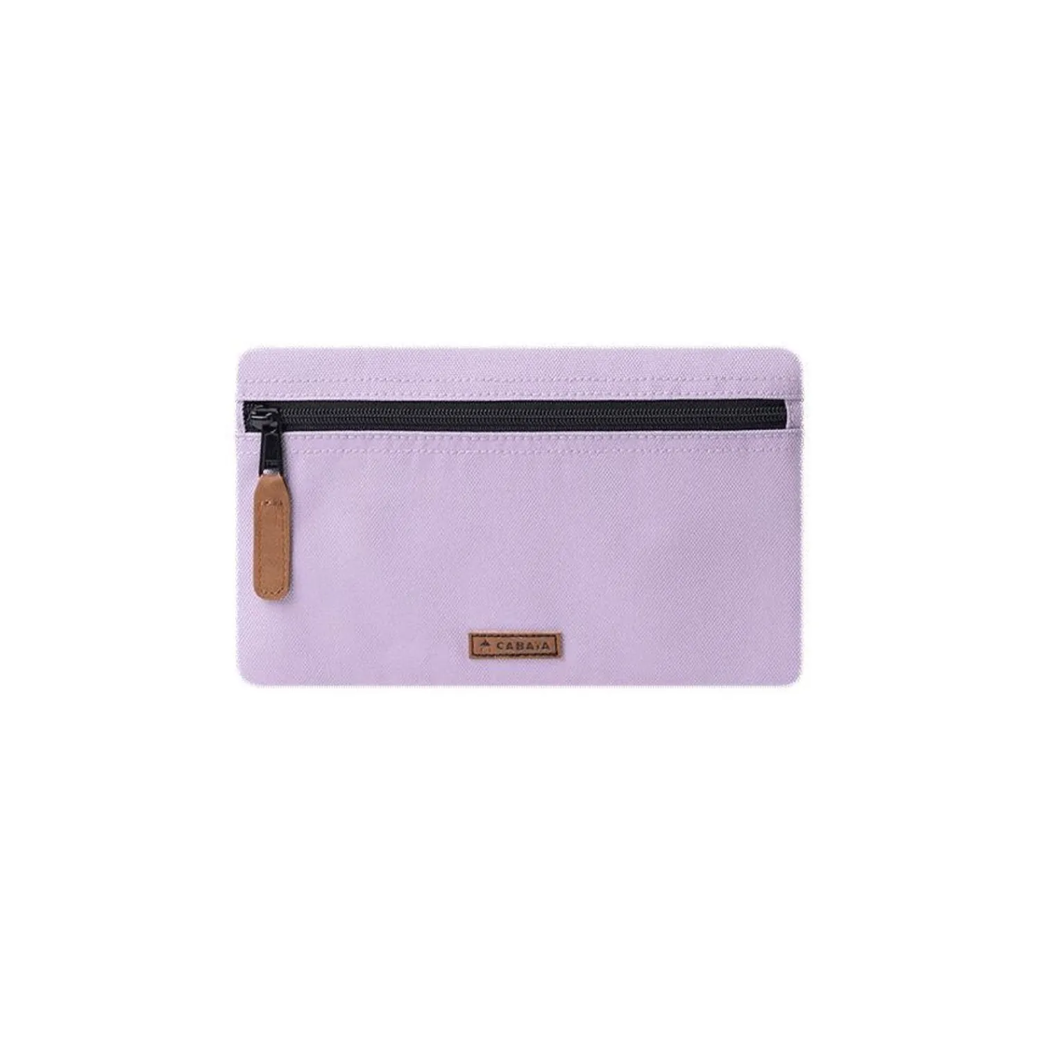 Cabaïa Pochettes Avant<Pochette Hawa Mahal L