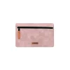 Cabaïa Pochettes Avant<Pochette Hulhumale Beach L