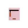 Cabaïa Pochettes Latérales<Pochette Ile Elephantine S