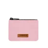 Cabaïa Pochettes Sacs Bandoulière<Pochette Ile Elephantine Nano