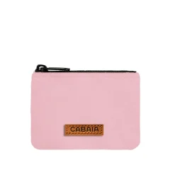 Cabaïa Pochettes Sacs Bandoulière<Pochette Ile Elephantine Nano