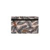 Cabaïa Pochettes Avant<Pochette Ile St Francois L