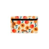 Cabaïa Pochettes Avant<Pochette Independence Gardens L