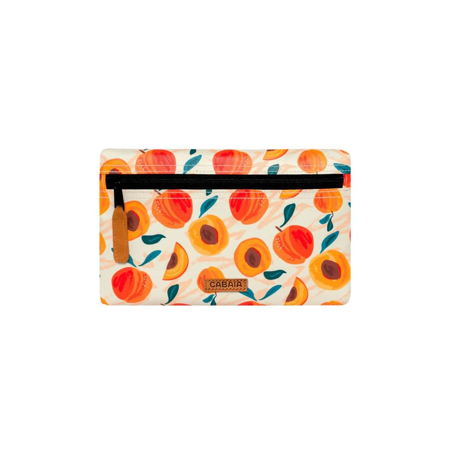 Cabaïa Pochettes Avant<Pochette Independence Gardens L