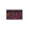 Cabaïa Pochettes Avant<Pochette Indiana State Museum L