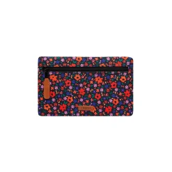 Cabaïa Pochettes Avant<Pochette Indiana State Museum L