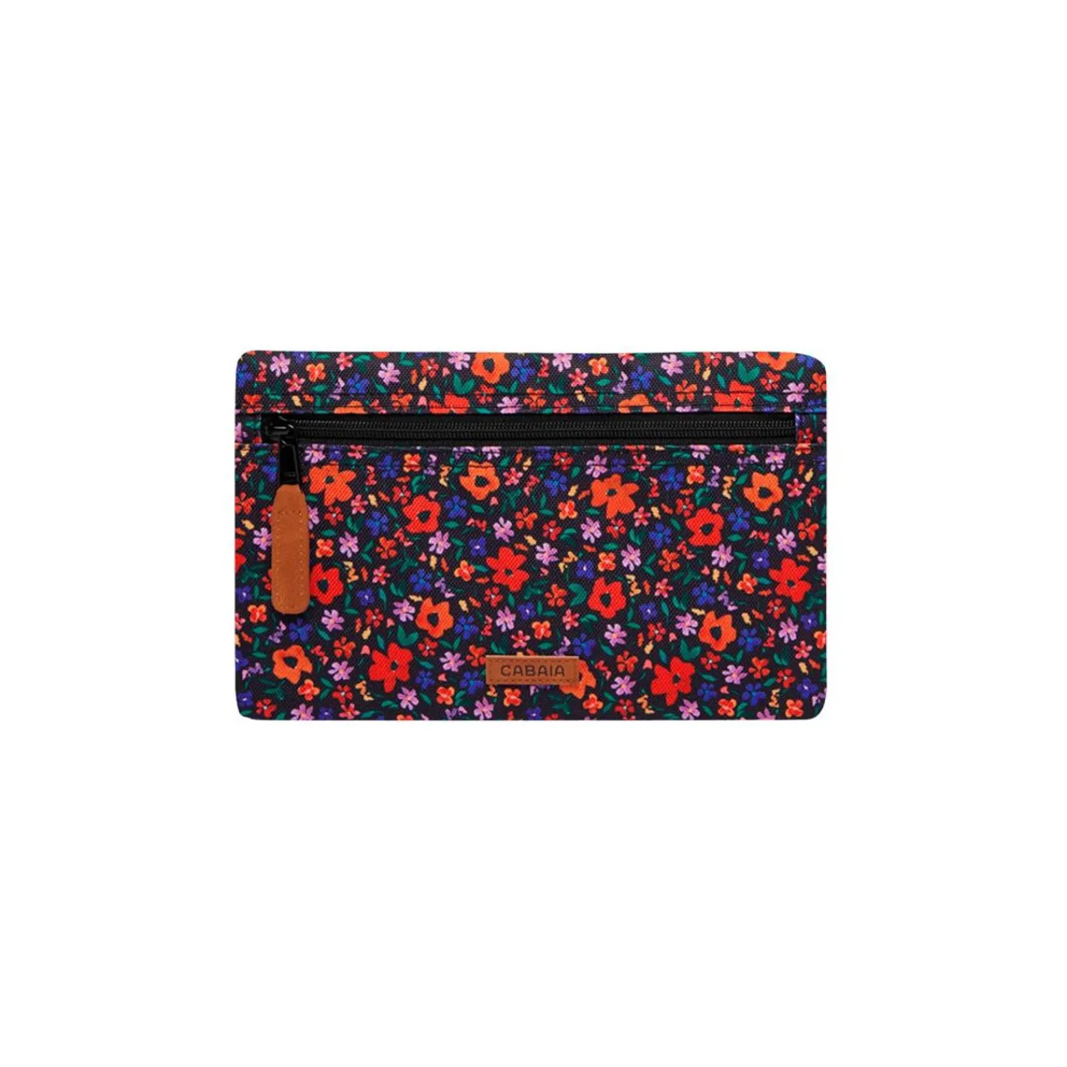 Cabaïa Pochettes Avant<Pochette Indiana State Museum L