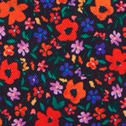 Cabaïa Pochettes Avant<Pochette Indiana State Museum L