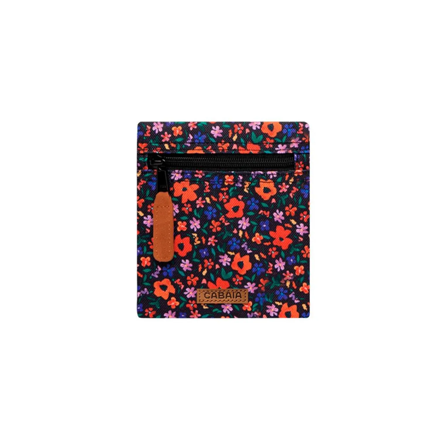 Cabaïa Pochettes Latérales<Pochette Indiana State Museum S