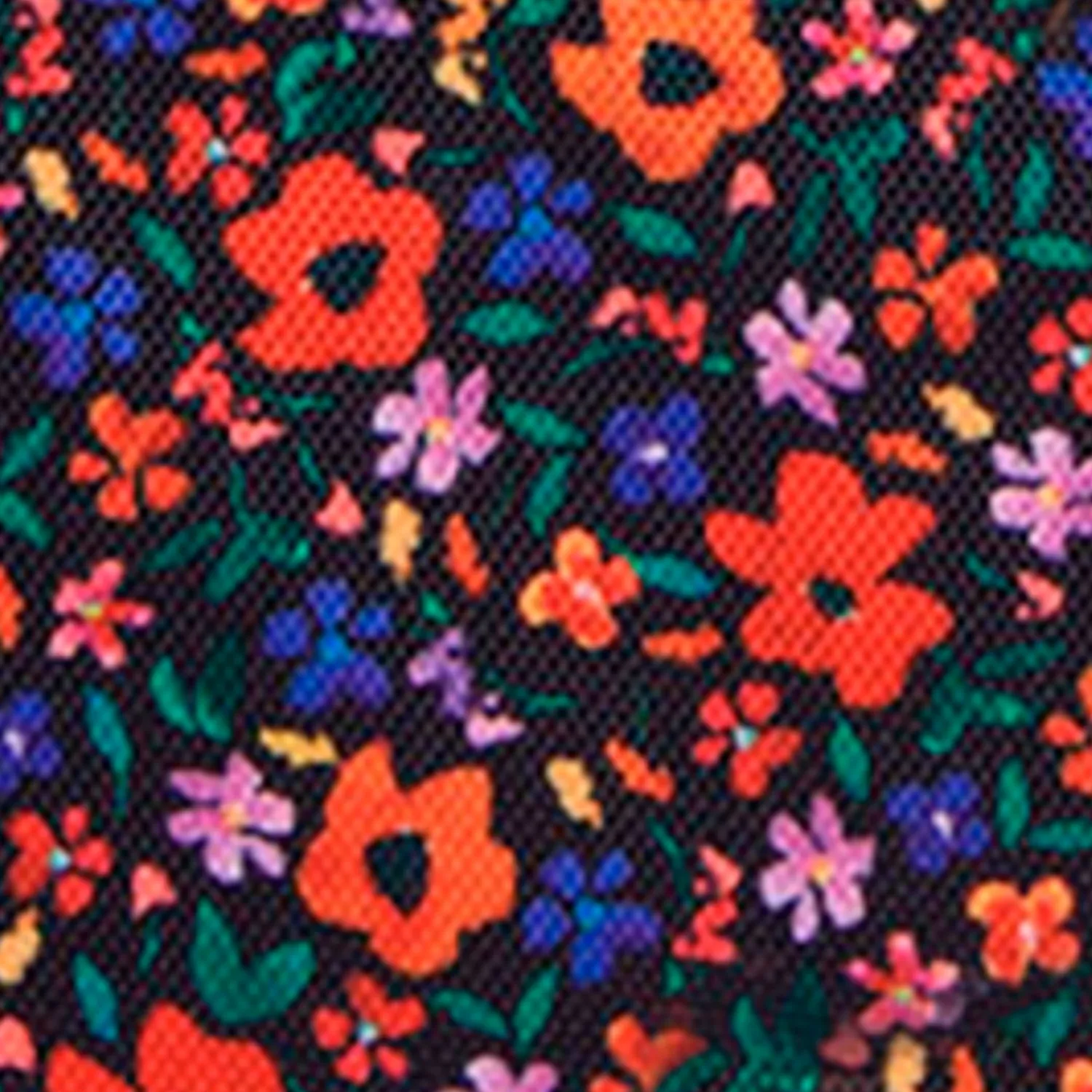 Cabaïa Pochettes Latérales<Pochette Indiana State Museum S