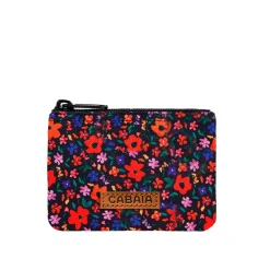 Cabaïa Pochettes Sacs Bandoulière<Pochette Indiana State Museum Nano