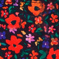 Cabaïa Pochettes Sacs Bandoulière<Pochette Indiana State Museum Nano