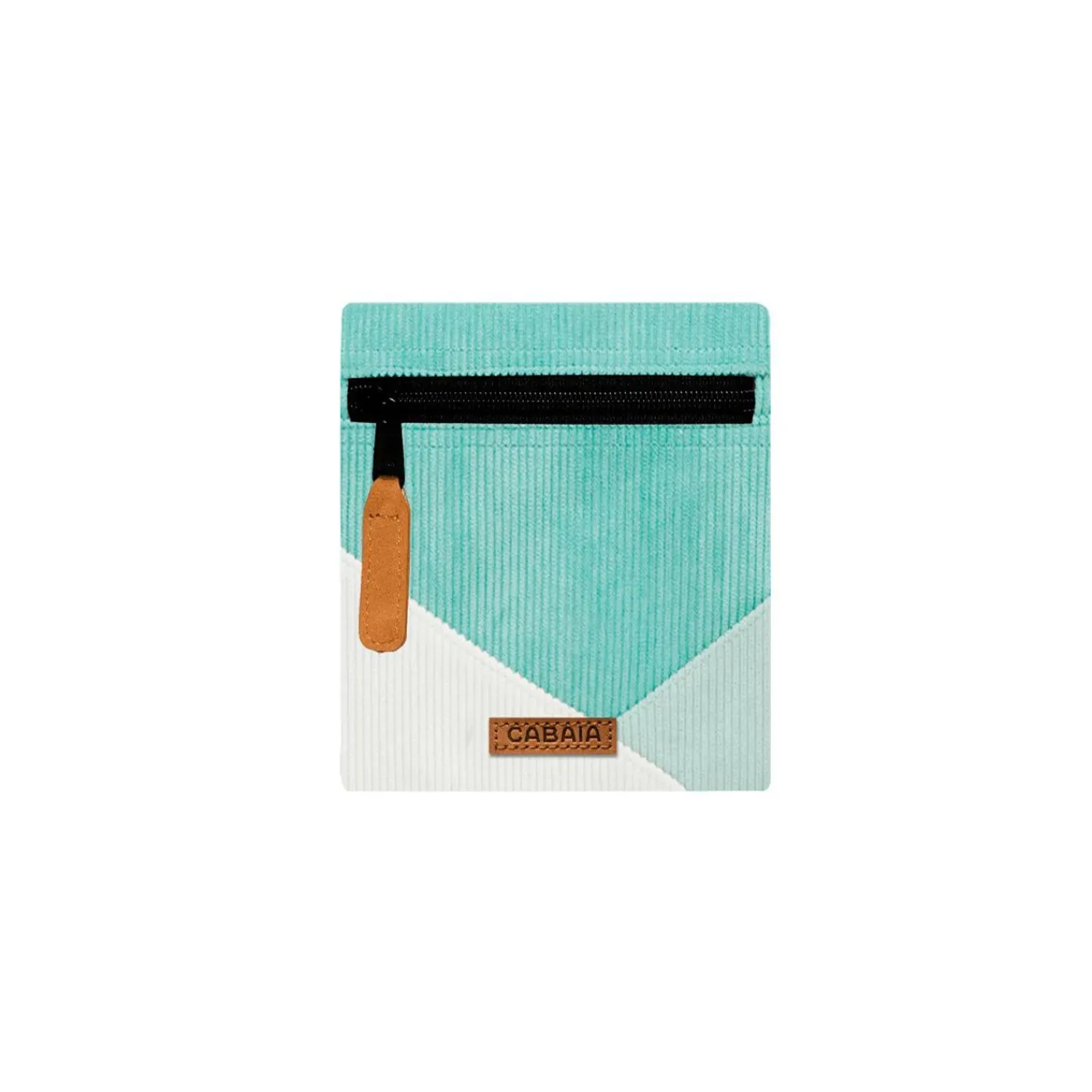 Cabaïa Pochettes Latérales<Pochette Inniswood S