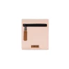 Cabaïa Pochettes Latérales<Pochette Isla Uvita S