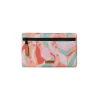 Cabaïa Pochettes Avant<Pochette Jade Museum L