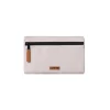 Cabaïa Pochettes Avant<Pochette Jardin D'Essai L