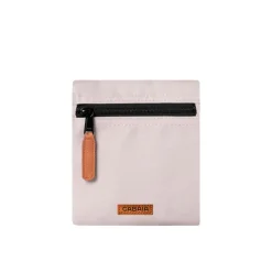 Cabaïa Pochettes Latérales<Pochette Jardin D'Essai S
